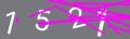 capsa